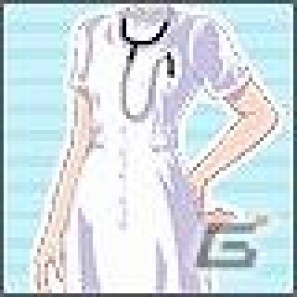 実在タレントに会える！？GREE「ボクは敏腕マネージャー－リアルアイドル育成プロジェクト－」6月10日よりリアル連動イベント開始の画像1