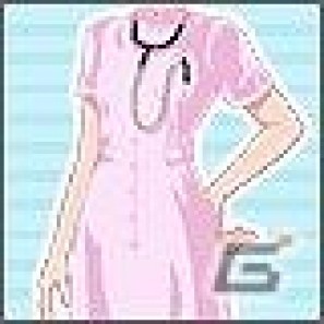 実在タレントに会える！？GREE「ボクは敏腕マネージャー－リアルアイドル育成プロジェクト－」6月10日よりリアル連動イベント開始の画像2
