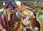 PSP「グランナイツヒストリー」応援バナー de 参加国を盛り上げろ！キャンペーンを開催