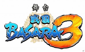舞台「戦国BASARA3」2011年10月に東京・大阪で上演決定の画像2