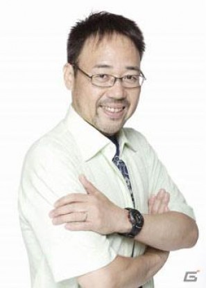 声優陣＆役者陣が出演する「バサラ祭2011 ～夏の陣～前夜祭」7月16日に開催決定の画像2