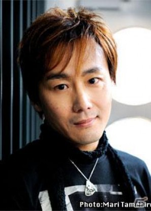 声優陣＆役者陣が出演する「バサラ祭2011 ～夏の陣～前夜祭」7月16日に開催決定の画像4
