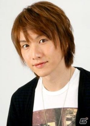 声優陣＆役者陣が出演する「バサラ祭2011 ～夏の陣～前夜祭」7月16日に開催決定の画像7