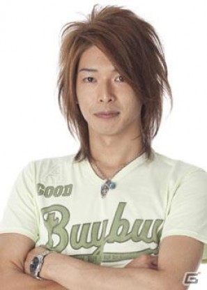 声優陣＆役者陣が出演する「バサラ祭2011 ～夏の陣～前夜祭」7月16日に開催決定の画像9