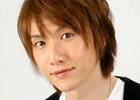 声優陣＆役者陣が出演する「バサラ祭2011 ～夏の陣～前夜祭」7月16日に開催決定