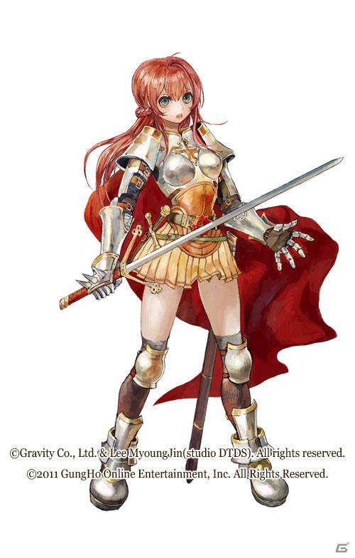 【新品】ラグナロク〜光と闇の皇女〜 新品】ラグナロク〜光と闇の皇女〜 【公式通販】