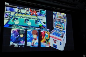 シリーズ最新作「機動戦士ガンダムAGE」発表！「Gジェネ」にも参戦＆レベルファイブと組んで大作RPGを制作決定の画像151