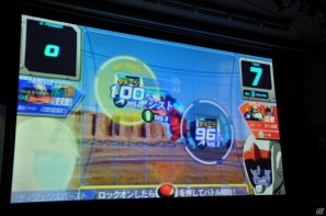 シリーズ最新作「機動戦士ガンダムAGE」発表！「Gジェネ」にも参戦＆レベルファイブと組んで大作RPGを制作決定の画像156
