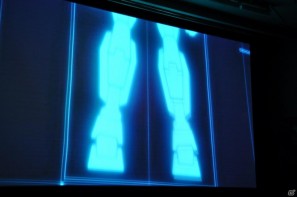 シリーズ最新作「機動戦士ガンダムAGE」発表！「Gジェネ」にも参戦＆レベルファイブと組んで大作RPGを制作決定の画像74