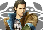 PSP「戦国BASARA クロニクルヒーローズ」片倉小十郎、猿飛佐助ら6武将を紹介