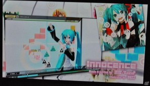 始まりの地、池袋GIGOで「初音ミク Project DIVA Arcade」稼働開始1周年記念イベントが開催！の画像10