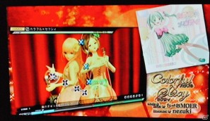始まりの地、池袋GIGOで「初音ミク Project DIVA Arcade」稼働開始1周年記念イベントが開催！の画像12