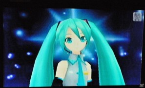 始まりの地、池袋GIGOで「初音ミク Project DIVA Arcade」稼働開始1周年記念イベントが開催！の画像20