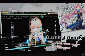 始まりの地、池袋GIGOで「初音ミク Project DIVA Arcade」稼働開始1周年記念イベントが開催！の画像9