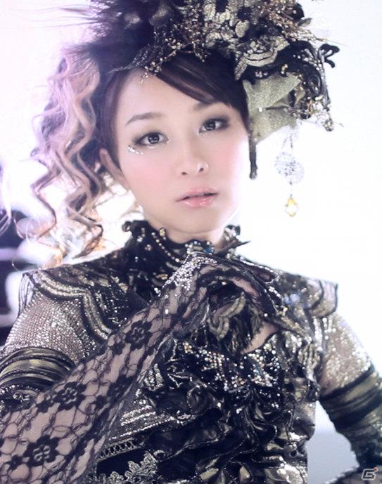 今井麻美さんの歌うPSP「コープスパーティー Book of Shadows」OPテーマ「花の咲く場所」通常盤＆DVD付き限定盤が8月3日発売の画像1