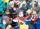 ソーシャルRPG「集まれ！ラスボスハンター」公式サイト開設＆記念キャンペーン実施