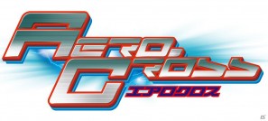 「メトロクロス」は“超進化”！ダイナミックランニングアクション「エアロクロス」がPS3/Xbox 360配信専用タイトルとして登場の画像1