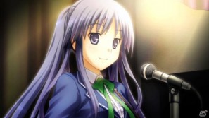 加藤英美里さん演じる綺羅凛がゲームを紹介！PSP「さかあがりハリケーン Portable」8週連続ムービー第2弾公開の画像12