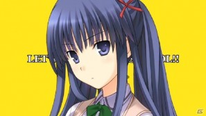 加藤英美里さん演じる綺羅凛がゲームを紹介！PSP「さかあがりハリケーン Portable」8週連続ムービー第2弾公開の画像2