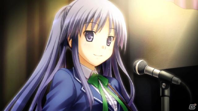 加藤英美里さん演じる綺羅凛がゲームを紹介！PSP「さかあがりハリケーン Portable」8週連続ムービー第2弾公開の画像12