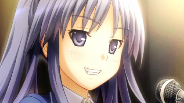 加藤英美里さん演じる綺羅凛がゲームを紹介！PSP「さかあがりハリケーン Portable」8週連続ムービー第2弾公開の画像13