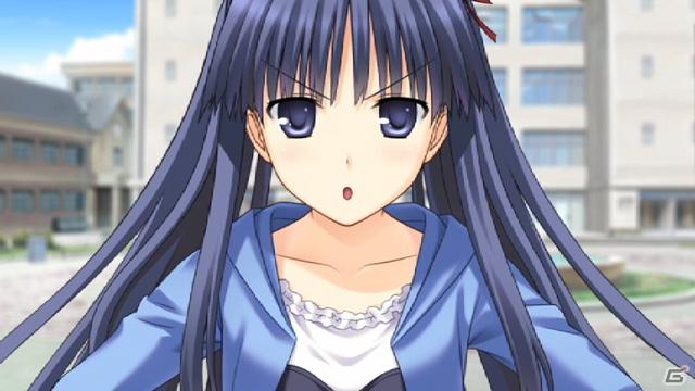 加藤英美里さん演じる綺羅凛がゲームを紹介！PSP「さかあがりハリケーン Portable」8週連続ムービー第2弾公開の画像4