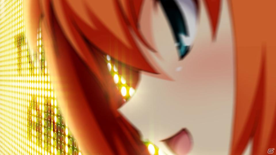 PSP「快盗天使ツインエンジェル～時とセカイの迷宮～」オープニングムービーを公開！リレーインタビュー＆着ぐるみ全国キャンペーンも実施の画像10