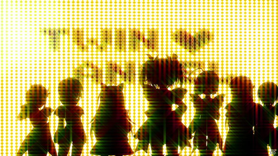 PSP「快盗天使ツインエンジェル～時とセカイの迷宮～」オープニングムービーを公開！リレーインタビュー＆着ぐるみ全国キャンペーンも実施の画像9