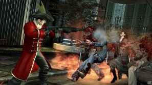 PS3「龍が如く OF THE END」追加ダウンロードコンテンツ配信中！第1回～第3回配信内容を紹介の画像4