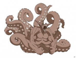 キラービー(八尾)
