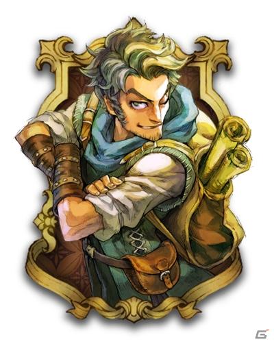 世界中のプレイヤーと同じ戦場で戦える！PSP「グランナイツヒストリー」公式サイトにてネットワークプレイの詳細を公開の画像6