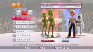 往年のファンから初めて遊ぶプレイヤーまで楽しめるラインナップ！「Microsoft Studios Xbox LIVE アーケードタイトル」クリエイターインタビューを実施の画像13