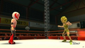 往年のファンから初めて遊ぶプレイヤーまで楽しめるラインナップ！「Microsoft Studios Xbox LIVE アーケードタイトル」クリエイターインタビューを実施の画像16