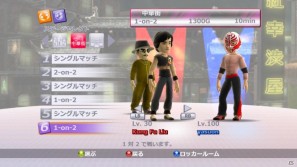 往年のファンから初めて遊ぶプレイヤーまで楽しめるラインナップ！「Microsoft Studios Xbox LIVE アーケードタイトル」クリエイターインタビューを実施の画像18