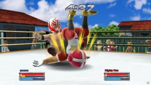 往年のファンから初めて遊ぶプレイヤーまで楽しめるラインナップ！「Microsoft Studios Xbox LIVE アーケードタイトル」クリエイターインタビューを実施の画像20