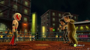 往年のファンから初めて遊ぶプレイヤーまで楽しめるラインナップ！「Microsoft Studios Xbox LIVE アーケードタイトル」クリエイターインタビューを実施の画像23