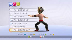 往年のファンから初めて遊ぶプレイヤーまで楽しめるラインナップ！「Microsoft Studios Xbox LIVE アーケードタイトル」クリエイターインタビューを実施の画像26