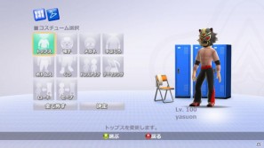 往年のファンから初めて遊ぶプレイヤーまで楽しめるラインナップ！「Microsoft Studios Xbox LIVE アーケードタイトル」クリエイターインタビューを実施の画像27