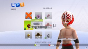 往年のファンから初めて遊ぶプレイヤーまで楽しめるラインナップ！「Microsoft Studios Xbox LIVE アーケードタイトル」クリエイターインタビューを実施の画像29