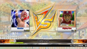 往年のファンから初めて遊ぶプレイヤーまで楽しめるラインナップ！「Microsoft Studios Xbox LIVE アーケードタイトル」クリエイターインタビューを実施の画像45