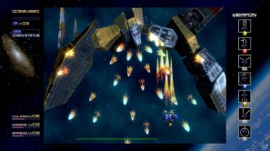 往年のファンから初めて遊ぶプレイヤーまで楽しめるラインナップ！「Microsoft Studios Xbox LIVE アーケードタイトル」クリエイターインタビューを実施の画像54