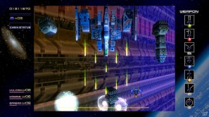 往年のファンから初めて遊ぶプレイヤーまで楽しめるラインナップ！「Microsoft Studios Xbox LIVE アーケードタイトル」クリエイターインタビューを実施の画像60