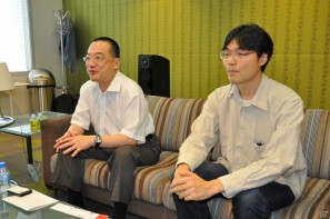 往年のファンから初めて遊ぶプレイヤーまで楽しめるラインナップ！「Microsoft Studios Xbox LIVE アーケードタイトル」クリエイターインタビューを実施の画像66