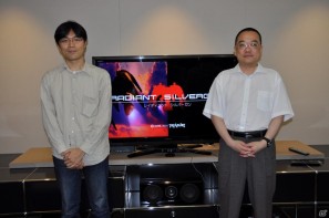 往年のファンから初めて遊ぶプレイヤーまで楽しめるラインナップ！「Microsoft Studios Xbox LIVE アーケードタイトル」クリエイターインタビューを実施の画像69