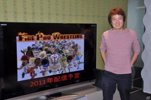 往年のファンから初めて遊ぶプレイヤーまで楽しめるラインナップ！「Microsoft Studios Xbox LIVE アーケードタイトル」クリエイターインタビューを実施の画像71