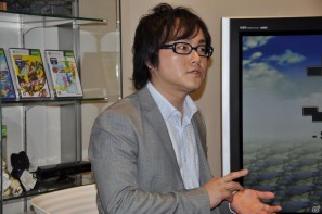 往年のファンから初めて遊ぶプレイヤーまで楽しめるラインナップ！「Microsoft Studios Xbox LIVE アーケードタイトル」クリエイターインタビューを実施の画像72