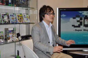 往年のファンから初めて遊ぶプレイヤーまで楽しめるラインナップ！「Microsoft Studios Xbox LIVE アーケードタイトル」クリエイターインタビューを実施の画像73