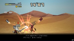 往年のファンから初めて遊ぶプレイヤーまで楽しめるラインナップ！「Microsoft Studios Xbox LIVE アーケードタイトル」クリエイターインタビューを実施の画像79