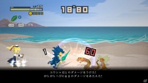 往年のファンから初めて遊ぶプレイヤーまで楽しめるラインナップ！「Microsoft Studios Xbox LIVE アーケードタイトル」クリエイターインタビューを実施の画像91
