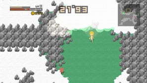 往年のファンから初めて遊ぶプレイヤーまで楽しめるラインナップ！「Microsoft Studios Xbox LIVE アーケードタイトル」クリエイターインタビューを実施の画像92